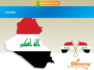 Download Now


Iraq Map
 