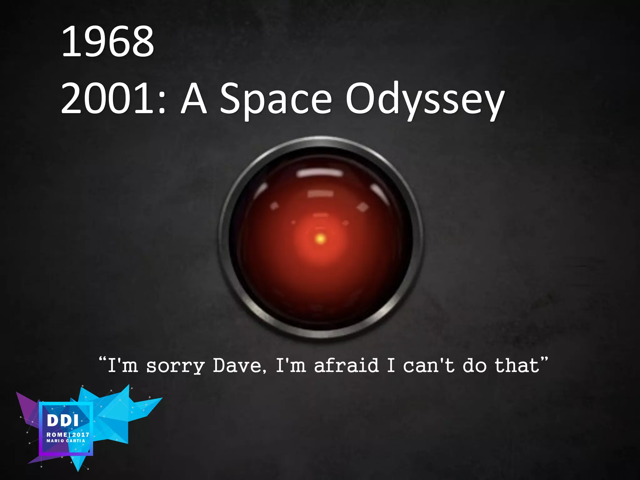 REAL LIFE MACHINE LEARNING EXAMPLES visual data 7