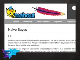 DDI
R O M E| 2017
M A RI O C A RTI A
 