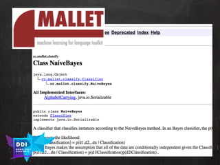 DDI
R O M E| 2017
M A RI O C A RTI A
 