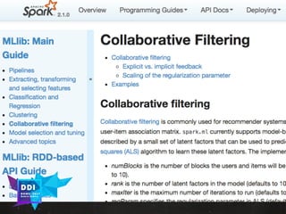 DDI
R O M E| 2017
M A RI O C A RTI A
 