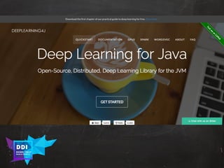 DDI
R O M E| 2017
M A RI O C A RTI A
 