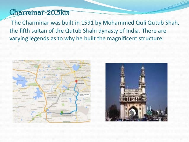 Pizza business plan executive summary image