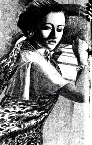 �
‫ر‬�‫و‬
�
‫ا‬����
‫م‬�‫ٹ‬
‫ا‬‫ڈ‬
 