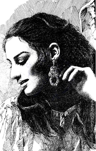 �
‫ر‬�‫و‬
�
‫ا‬����
‫م‬�‫ٹ‬
‫ا‬‫ڈ‬
 