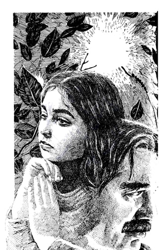 �
‫ر‬�‫و‬
�
‫ا‬����
‫م‬�‫ٹ‬
‫ا‬‫ڈ‬
 