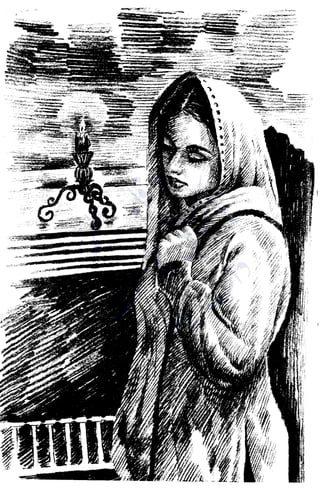 �
‫ر‬�‫و‬
�
‫ا‬����
‫م‬�‫ٹ‬
‫ا‬‫ڈ‬
 