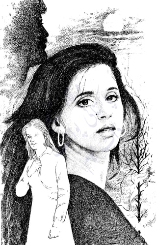 �
‫ر‬�‫و‬
�
‫ا‬����
‫م‬�‫ٹ‬
‫ا‬‫ڈ‬
 