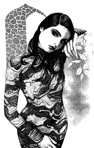 �
‫ر‬�‫و‬
�
‫ا‬����
‫م‬�‫ٹ‬
‫ا‬‫ڈ‬
 