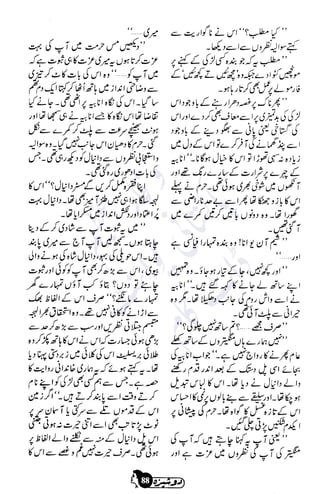 �
‫ر‬�‫و‬
�
‫ا‬����
‫م‬�‫ٹ‬
‫ا‬‫ڈ‬
 