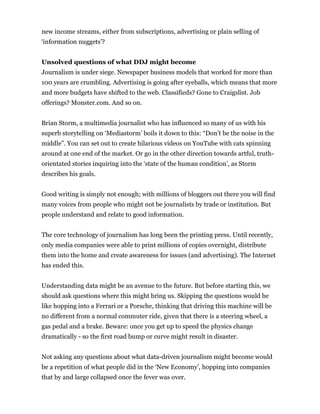 


































 