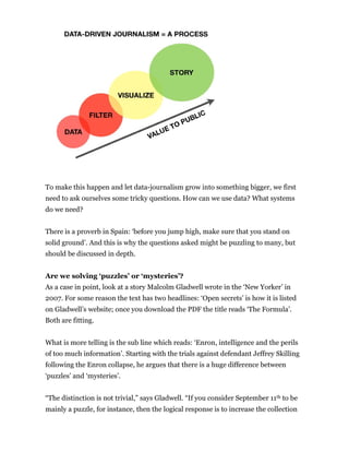 






















 