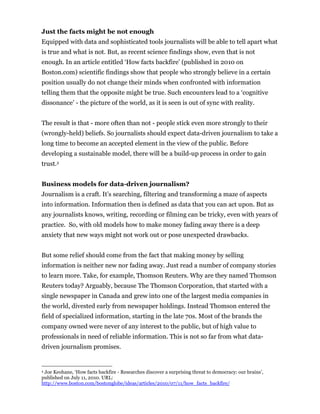 



































 