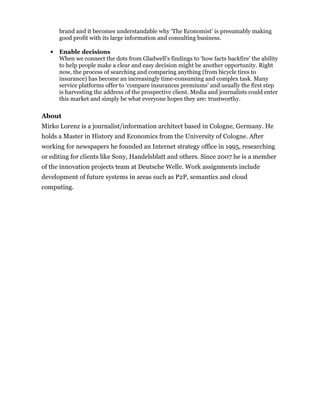 


• 
















 