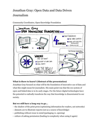 













 
 
 
 
 