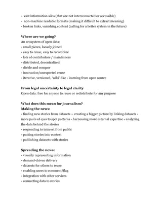  
 
 



 
 
 
 
 
 
 









 
 
 


 
 
 
 
 
 


 