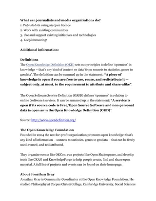 


































 