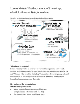 














 
 
 
 