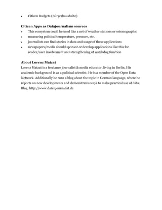  


 
 
 
 








 