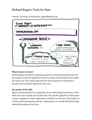 

















 