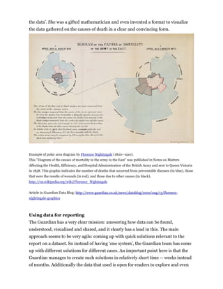 






















 