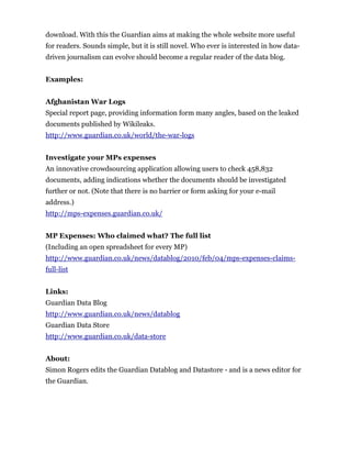 































 