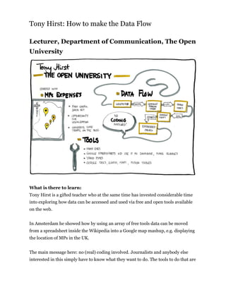 
















 