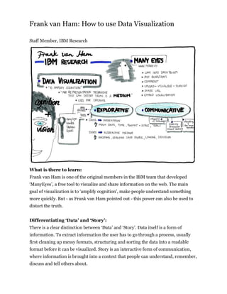 

















 