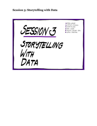 




 