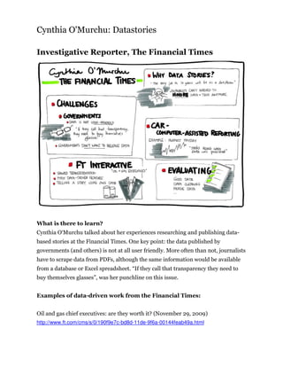 















http://www.ft.com/cms/s/0/190f9e7c-bd8d-11de-9f6a-00144feab49a.html

 