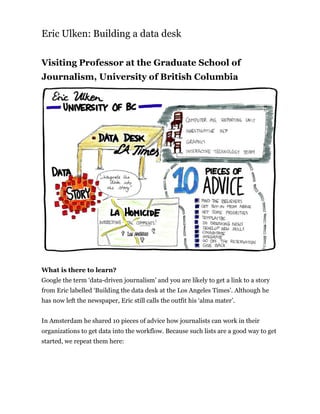 














 