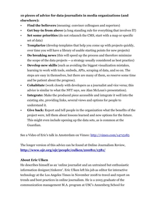 

 
 
 

 

 

 



 

 


 















 