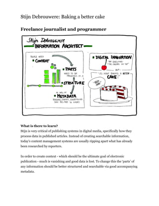 















 