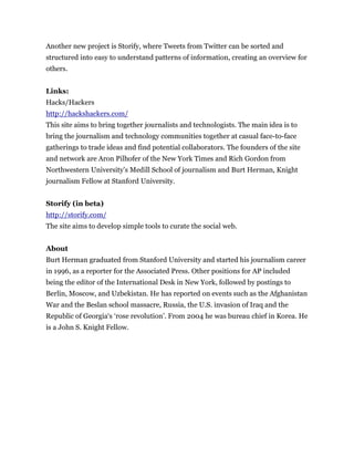 



























 