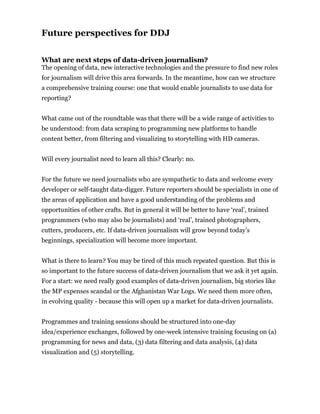 
































 