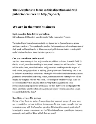 
































 