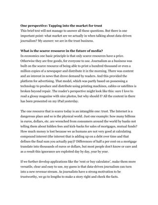 


































 