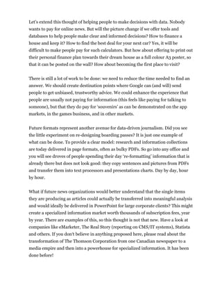 


































 