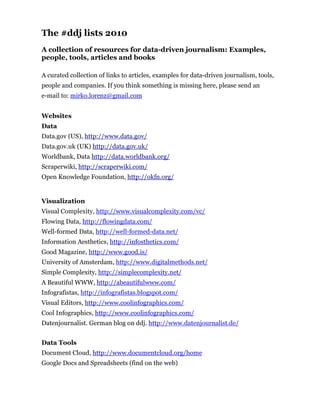 

































 