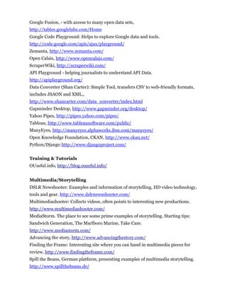 


































 