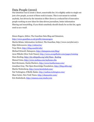 


































 