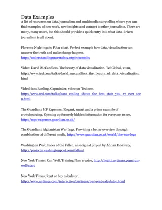 

































 