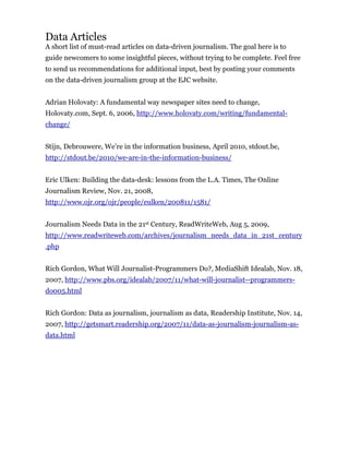 




























 