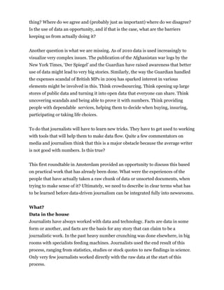 


































 