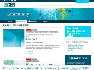 hip://community.globaleditorsnetwork.org/projects_by_event/890	
  
 