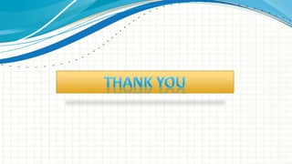 DOORDARSHAN KENDRA SUMMER TRAINING REPORT