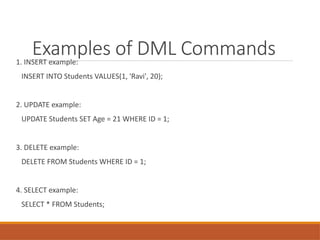 DDL_DML_Presentation[svsdvsvdsfdf1].pptx