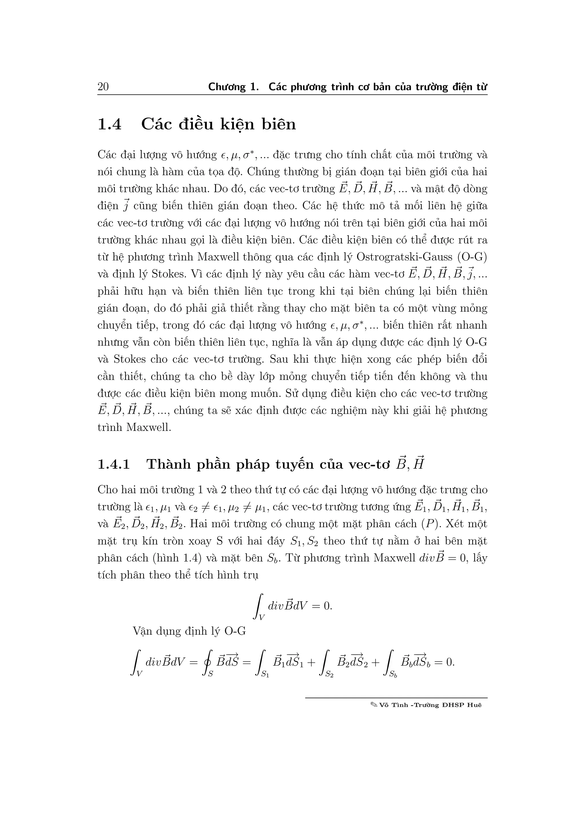 gi-o-tr-nh-i-n-ng-l-c-h-c-pdf