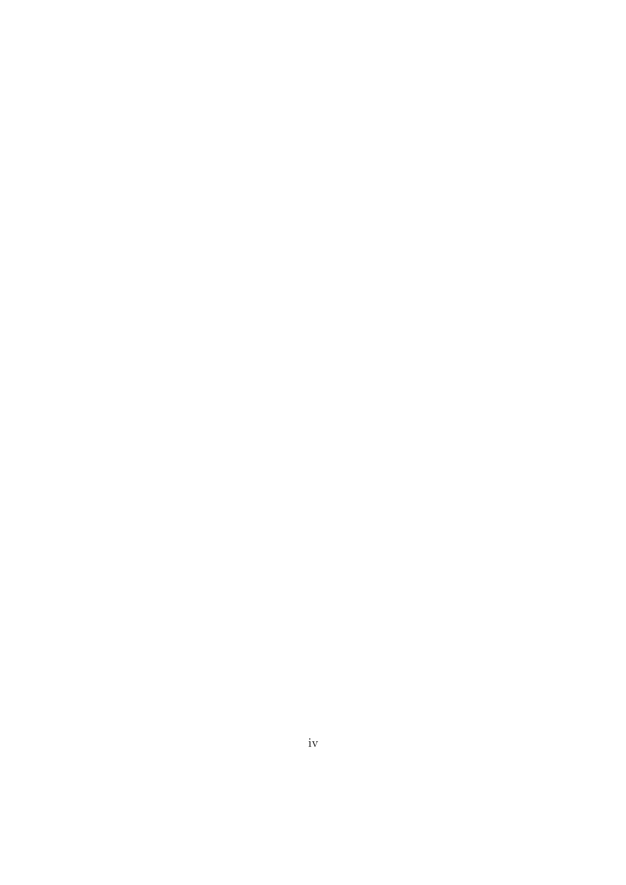 gi-o-tr-nh-i-n-ng-l-c-h-c-pdf