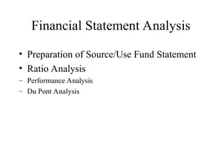 DDM Fundamental and Technical Analysis.PPT